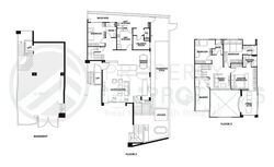 Hillview Villas (D23), Semi-Detached #522575721